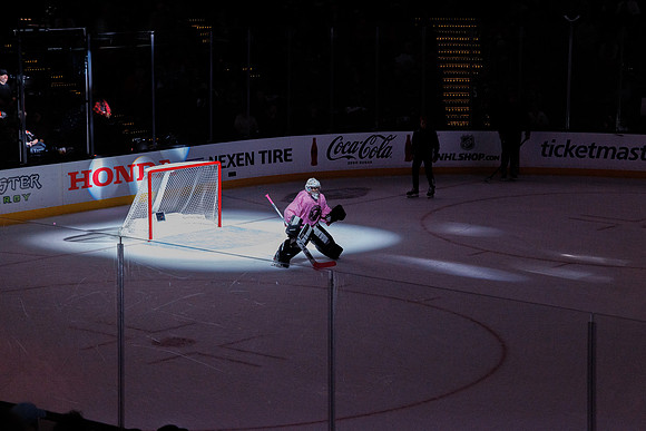 101624_ANAHEIM_DUCKS_0522