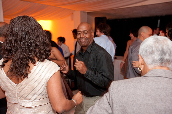 JNT200920061763.JPG
