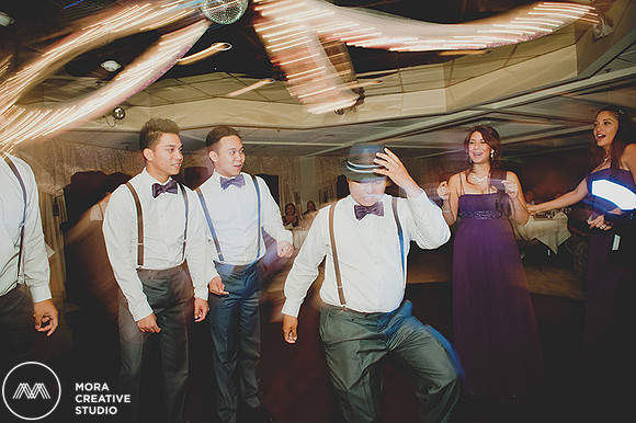 La_Verne_Wedding_Photographer_CC_91750_040