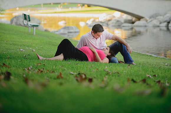 092913_TEAGUE_0184
