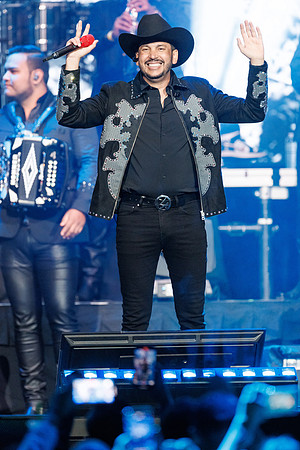 042625_HONDA_CENTER_188