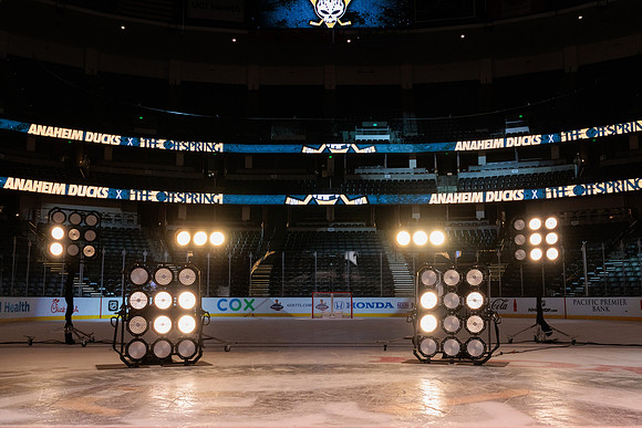 012224_HONDA_CENTER_0005