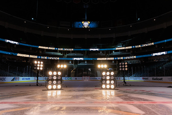 012224_HONDA_CENTER_0004