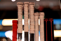 012224_HONDA_CENTER_0002