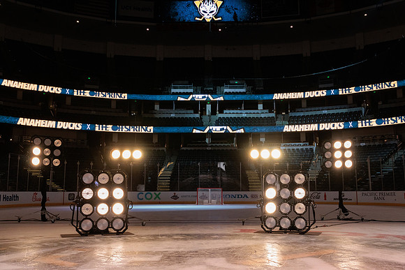 012224_HONDA_CENTER_0006