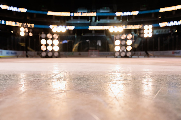 012224_HONDA_CENTER_0007