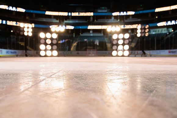 012224_HONDA_CENTER_0008