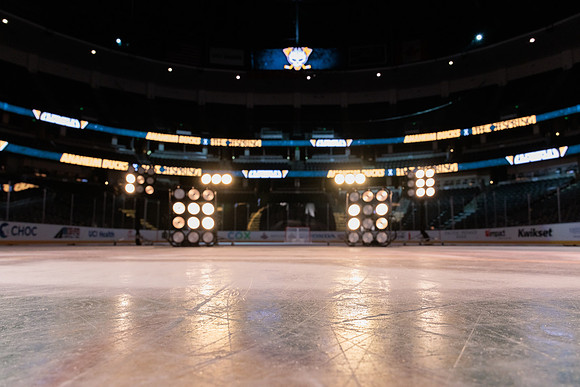 012224_HONDA_CENTER_0009