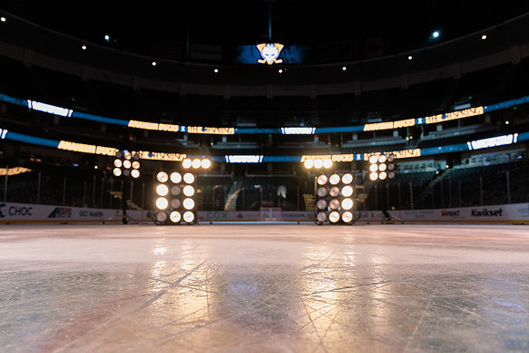 012224_HONDA_CENTER_0010