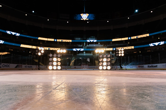 012224_HONDA_CENTER_0011