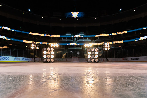 012224_HONDA_CENTER_0012