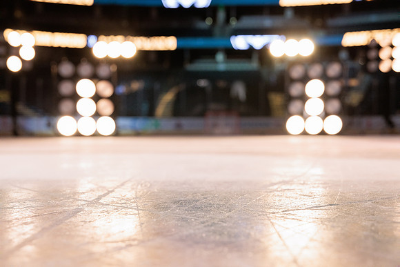 012224_HONDA_CENTER_0013