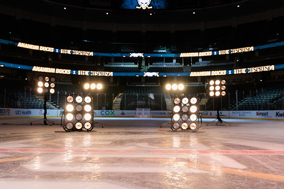012224_HONDA_CENTER_0014