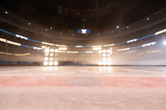 012224_HONDA_CENTER_0015