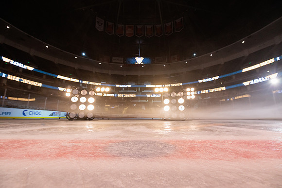 012224_HONDA_CENTER_0016