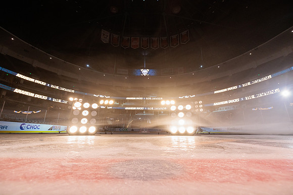 012224_HONDA_CENTER_0017