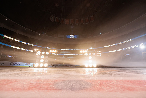 012224_HONDA_CENTER_0018