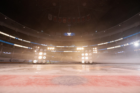 012224_HONDA_CENTER_0019