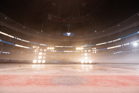 012224_HONDA_CENTER_0020