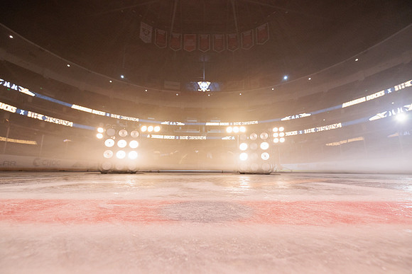 012224_HONDA_CENTER_0021