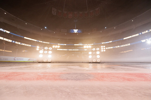 012224_HONDA_CENTER_0022