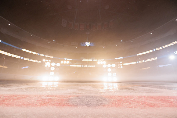 012224_HONDA_CENTER_0023