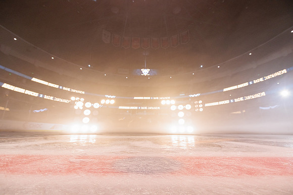012224_HONDA_CENTER_0024