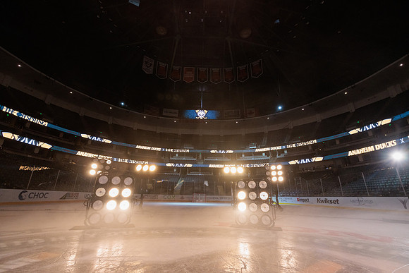 012224_HONDA_CENTER_0025