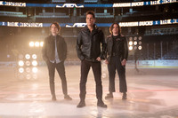 012224_HONDA_CENTER_0029
