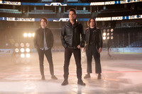 012224_HONDA_CENTER_0030