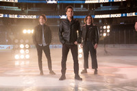 012224_HONDA_CENTER_0031