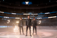012224_HONDA_CENTER_0032
