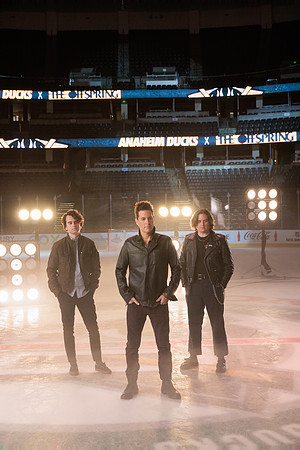 012224_HONDA_CENTER_0034