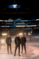 012224_HONDA_CENTER_0035