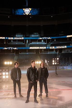 012224_HONDA_CENTER_0035