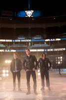 012224_HONDA_CENTER_0036