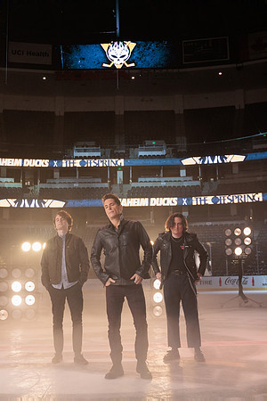 012224_HONDA_CENTER_0036