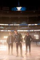 012224_HONDA_CENTER_0037