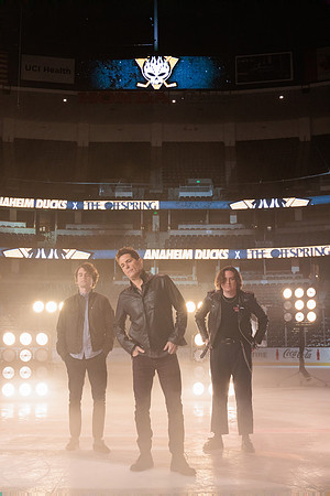 012224_HONDA_CENTER_0037
