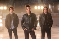012224_HONDA_CENTER_0038