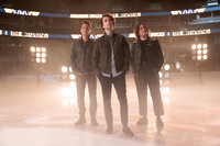 012224_HONDA_CENTER_0039