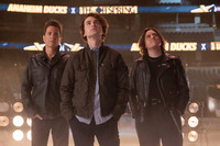 012224_HONDA_CENTER_0040
