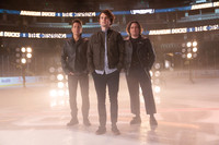 012224_HONDA_CENTER_0041