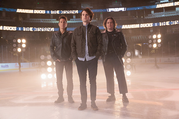 012224_HONDA_CENTER_0041
