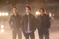 012224_HONDA_CENTER_0042
