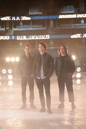 012224_HONDA_CENTER_0046