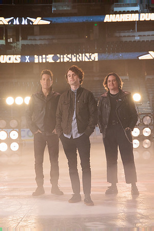 012224_HONDA_CENTER_0047