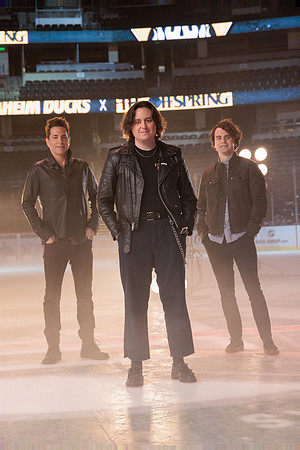 012224_HONDA_CENTER_0050