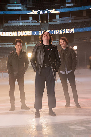 012224_HONDA_CENTER_0051