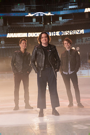 012224_HONDA_CENTER_0053